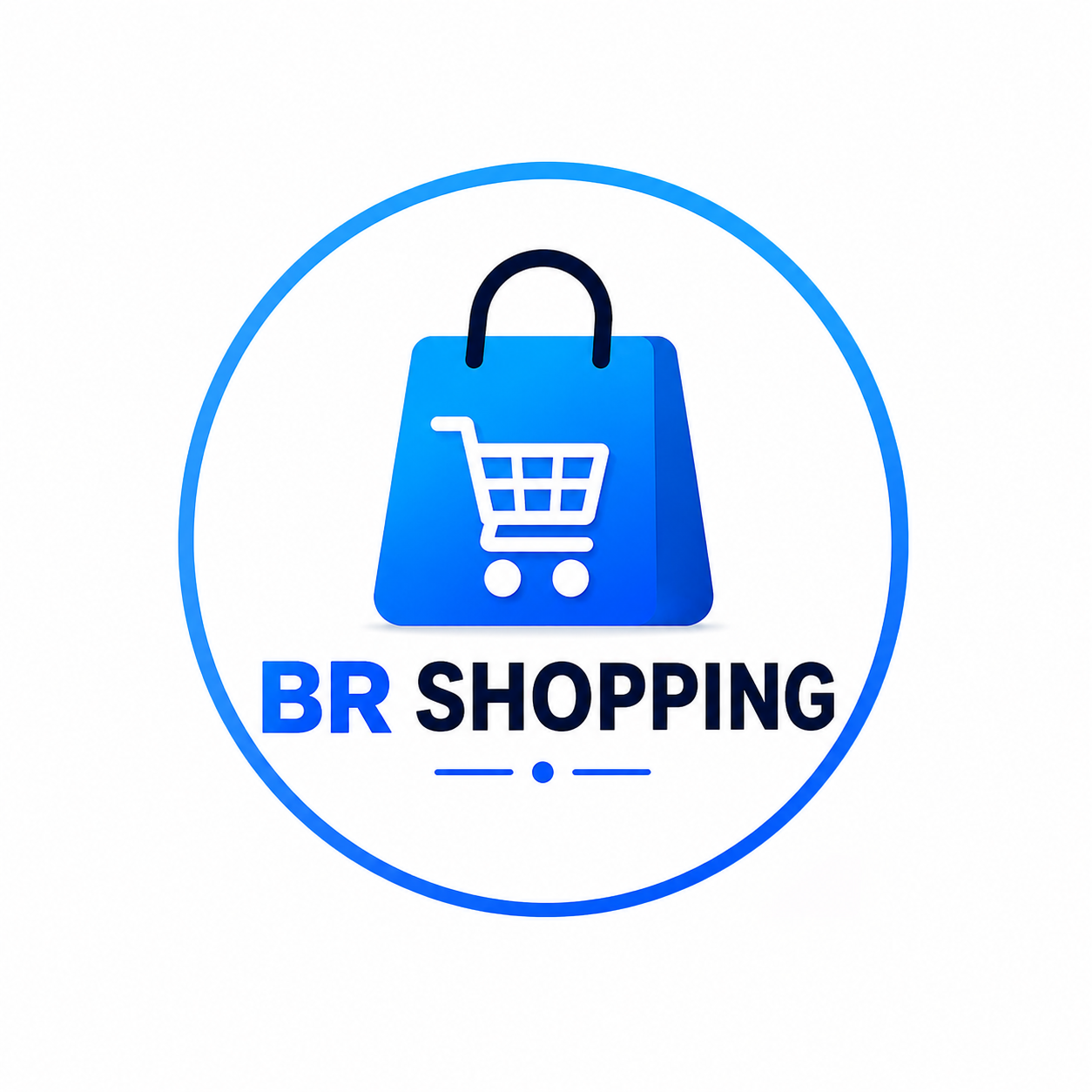 BR Shopping